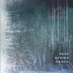 Draugnim : Past Aesirs Grace